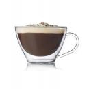 Tazza thermo coffee-tea cup 385 ml