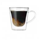 Tazza thermo espresso cup 120 ml