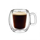Brasile thermo espresso cup 75 ml