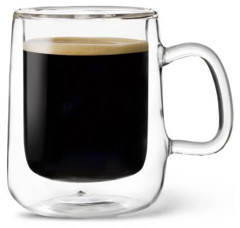 Columbia thermo espresso cup 100 ml