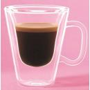 Costarica thermo espresso cup 85 ml
