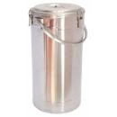 Food Carrying Container - 30 Lts