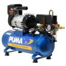 PUMA 1/2 HP | Compressor