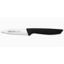 ARCOS Niza | paring knife