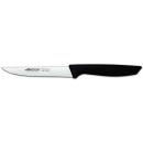 ARCOS Niza | Vegetable knife