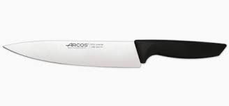 ARCOS Niza | Chef's knife