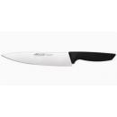ARCOS Niza | Chef's knife