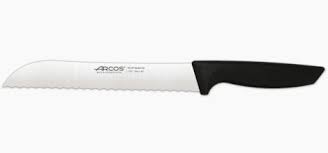 ARCOS Niza | Bread knife