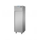 AF04EKOTN | Stainless steel refrigerated cabinet