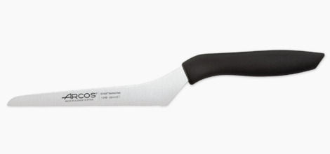 ARCOS Niza | Multipurpose knife