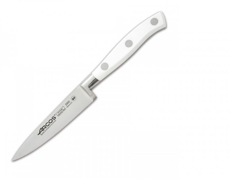 ARCOS Riviera Blanc | Paring Knife