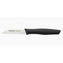 ARCOS Nova | Peeling knife with straight blade