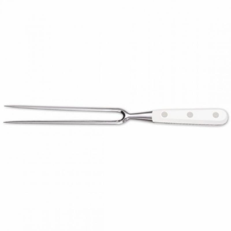 ARCOS Riviera Blanc | Carving Fork