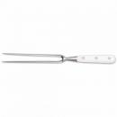 ARCOS Riviera Blanc | Carving Fork