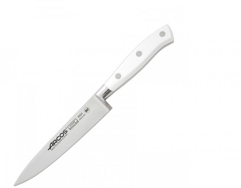 ARCOS Riviera Blanc | Chef's Knife 15