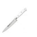 ARCOS Riviera Blanc | Chef's Knife 15