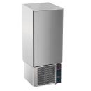 ATT20 | Blast chiller/shock freezer 20x GN 1/1 or 20x 600x400