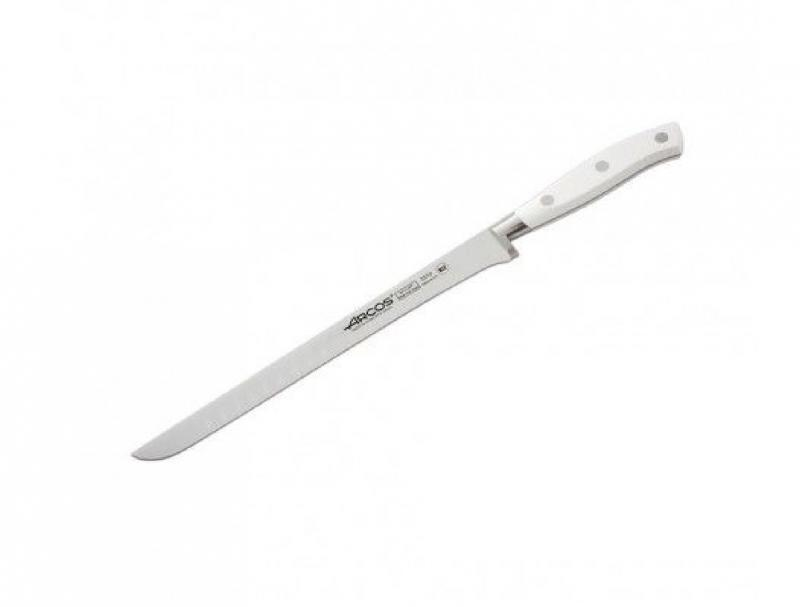 ARCOS Riviera Blanc | Slicing Knife