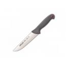 ARCOS Colour Prof | Colour Coded Butcher Knife-15