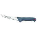 ARCOS Colour Prof | Colour Coded Boning Knife-14