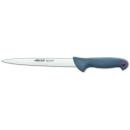 ARCOS Colour Prof | Colour Coded Fillet Knife-19