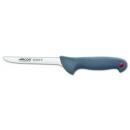 ARCOS Colour Prof | Colour Coded Boning Knife-13