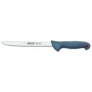 ARCOS Colour Prof | Colour Coded Fillet Knife-20