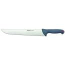 ARCOS Colour Prof | Colour Coded Fishmonger Knife 35