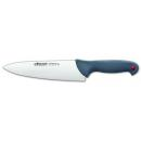 ARCOS Colour Prof | Colour Coded Chef's Knife