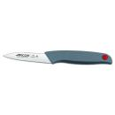 ARCOS Colour Prof | Colour Coded Paring Knife