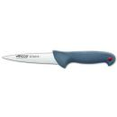 ARCOS Colour Prof | Colour Coded Sticking Knife