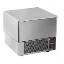 ATT03 | Blast chiller/shock freezer 3x GN 1/1 or 5x 600x400
