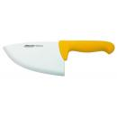 ARCOS 2900 | Cleaver with curved blade 180