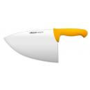 ARCOS 2900 | Steak Cleaver with curved blade 260