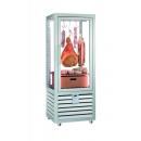NSM 450 G / CL | Glass Door Meat Dry Aging Cooler
