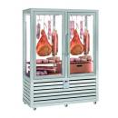 NSM 900 G - RLC / CL | Glass Door Meat Dry Aging Cooler