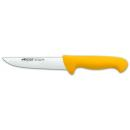 ARCOS 2900 | Butcher Knife 16 with wider blade