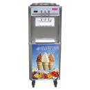 Arteis XL-R 2.0 KW | Lágyfagylaltgép és Frozenyoghurt gép