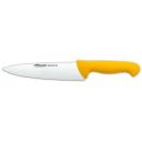 ARCOS 2900 | Chef's Knife 20