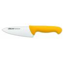 ARCOS 2900 | Chef's Knife 15 with wider blade