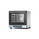 PF5804D | Caboto Digital Convection Oven