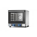 PF5804 | Caboto Manual Convection Oven 