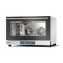 PF7604D | Caboto Digital Convection Oven