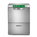 PS D45-30 | Frontloading dishwasher