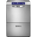 DS D50-32 | Frontloading dishwasher
