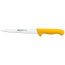 ARCOS 2900 | Flexible Fillet Knife-19