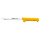 ARCOS 2900 | Flexible Fillet Knife-20