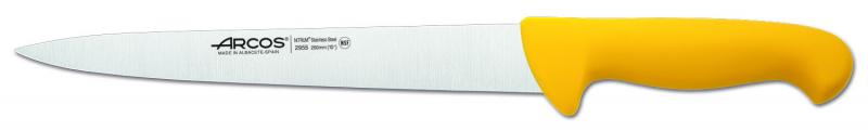 ARCOS 2900 | Carving Knife 25