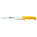 ARCOS 2900 | Carving Knife 25