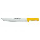 ARCOS 2900 | Halszeletelő kés 35